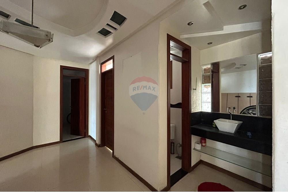 Casa - Venda - Iguatu , Ceará - IMG-20250826-WA0052.jpg - 720931002-368