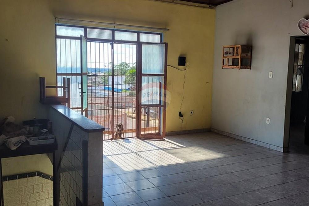 Prédio - Venda - Porto Velho , Rondônia - 20251107_155259 - Copia.jpg - 721551063-6