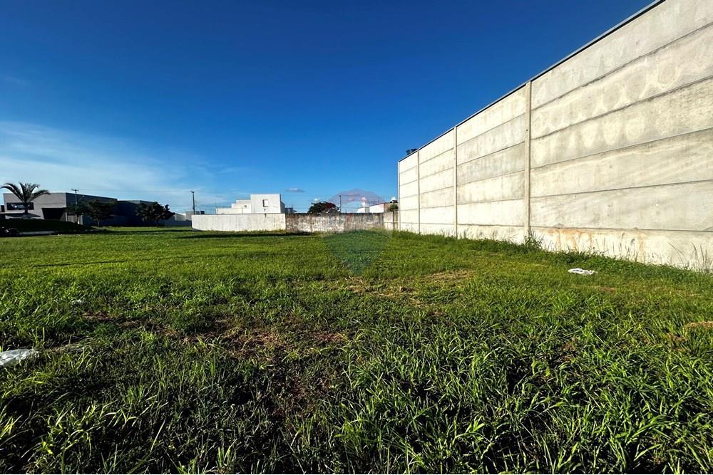 Terreno - Venda - Cacoal , Rondônia - IMG_1517.jpg - 721971001-38