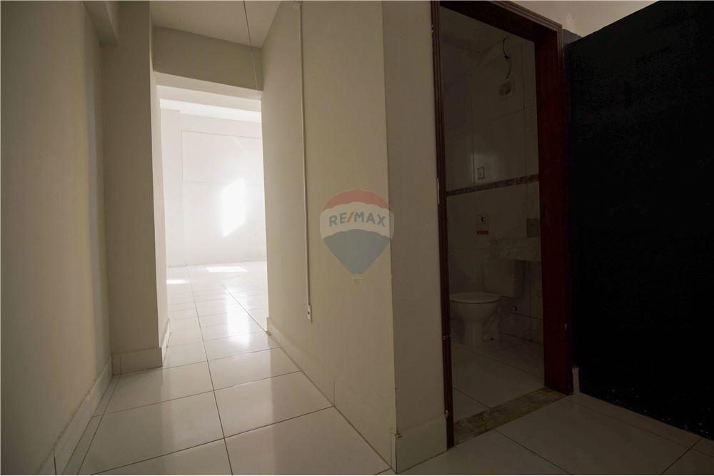 Ponto Comercial - Alugar - Parnamirim , Rio Grande do Norte - 45 - 720891130-191