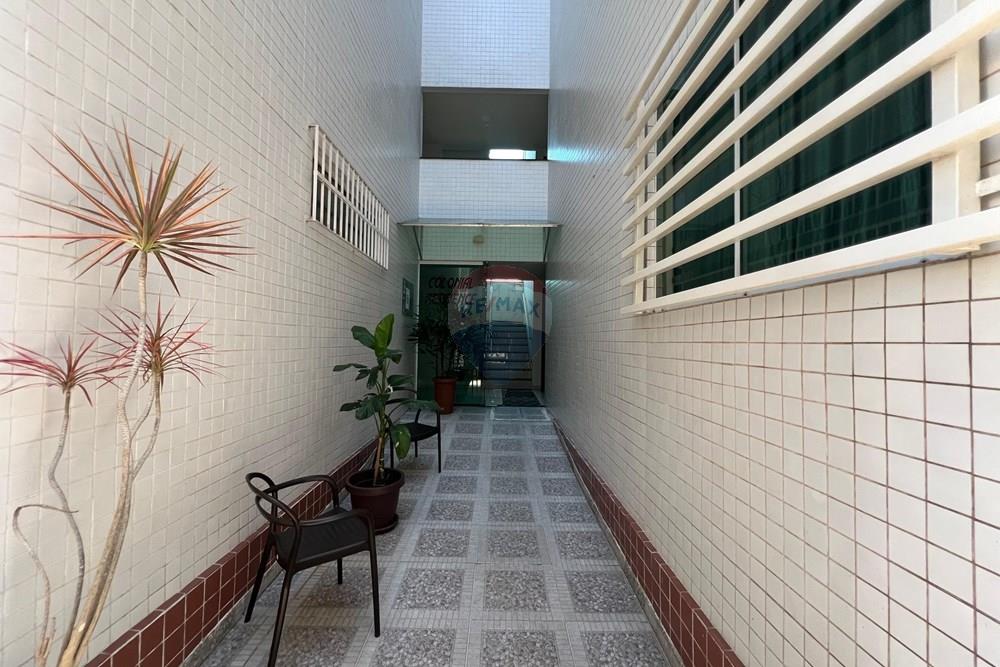 Apartamento - Venda - Campina Grande , Paraíba - 7151f6cd-79f0-495a-97a9-14161798b05e.jpg - 720291084-36