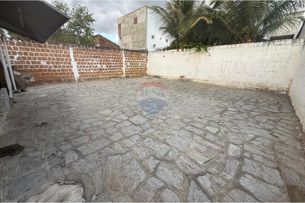 Casa - Venda - Campina Grande , Paraíba - WhatsApp Image 2025-12-15 at 15.02.47 (3).jpeg - 720291003-175