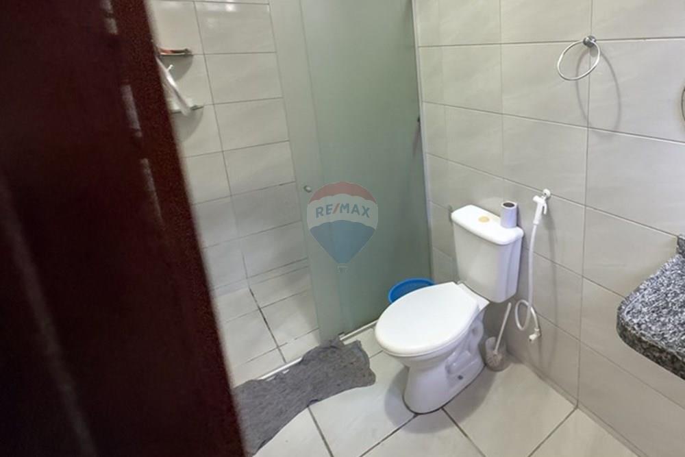 Casa - Venda - Fortaleza , Ceará - PAX-2480.jpg - 722031088-17