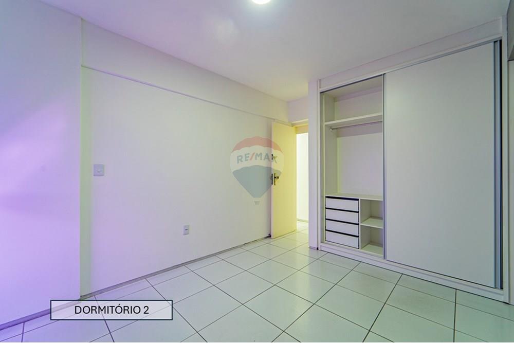 Apartamento - Alugar - João Pessoa , Paraíba - Slide60.JPG - 720301143-51