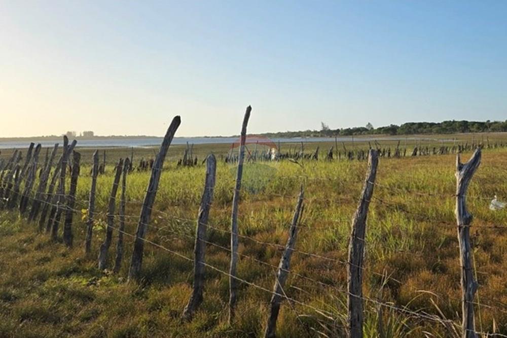 Terreno - Venda - Cruz , Ceará - 1000385860.jpg - 722341001-122