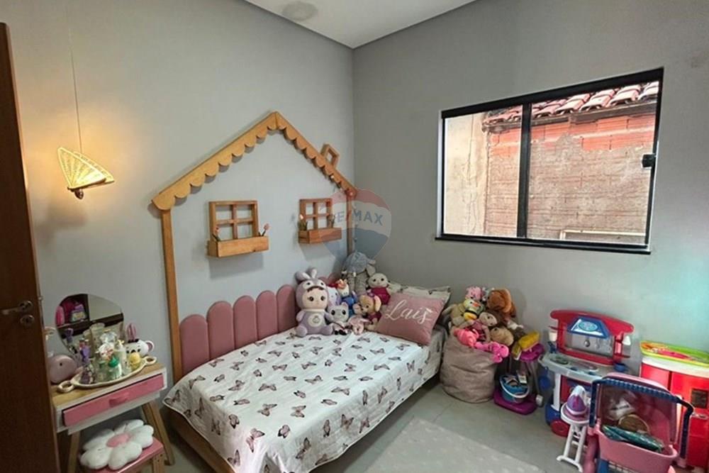 Casa - Venda - Araguaína , Tocantins - 16.jpeg - 720991046-3