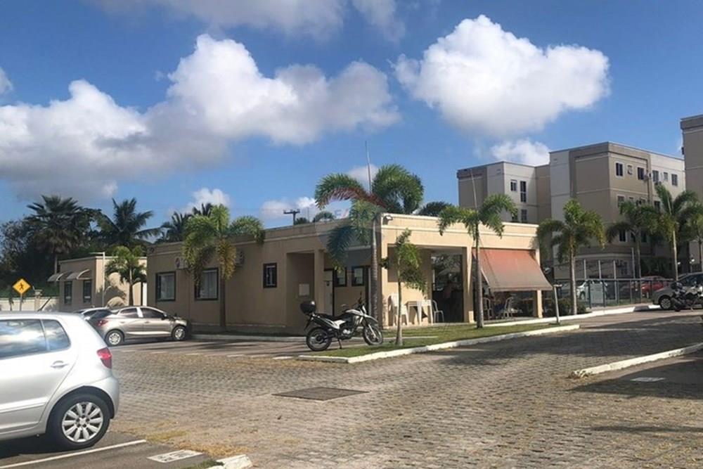 Apartamento - Alugar - Fortaleza , Ceará - WhatsApp Image 2025-11-26 at 14.23.52 (1).jpeg - 721621062-3108