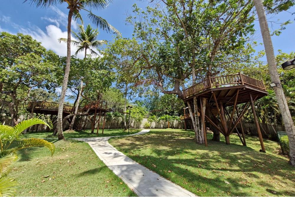 Terreno - Venda - Nísia Floresta , Rio Grande do Norte - 20240926_122040.jpg - 720811001-60