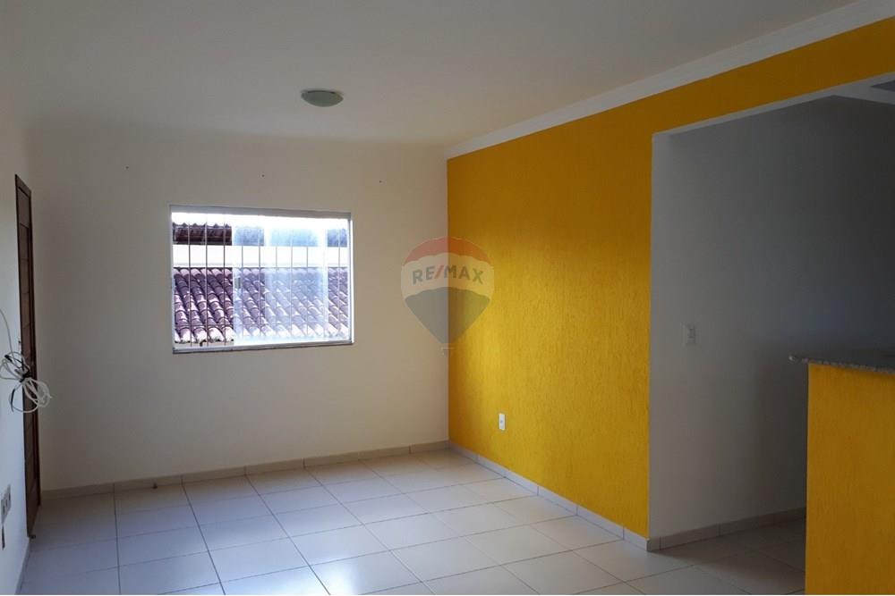 Apartamento - Venda - Parnamirim , Rio Grande do Norte - WhatsApp Image 2025-01-23 at 08.57.15.jpeg - 720811023-49