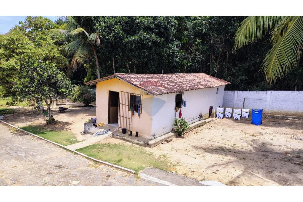 Chácara / Sítio / Fazenda - Venda - Conde , Paraíba - Imagem do WhatsApp de 2025-10-13 à(s) 14.24.47_6e0f3df4.jpg - 720871055-28