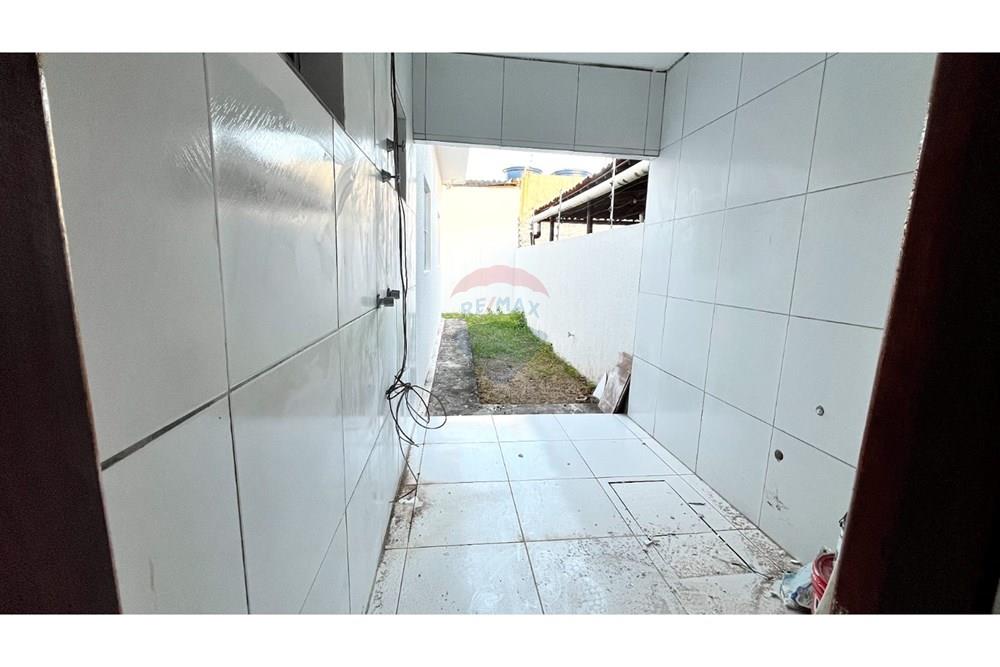 Casa - Venda - Conde , Paraíba - WhatsApp Image 2025-10-08 at 18.14.03 - Copia - Copia.jpeg - 720871047-13