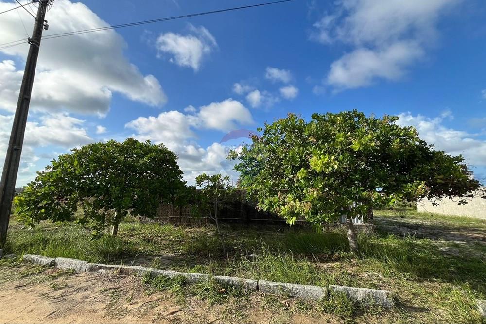 Terreno - Venda - Conde , Paraíba - WhatsApp Image 2026-02-20 at 15.56.16.jpeg - 720871047-20