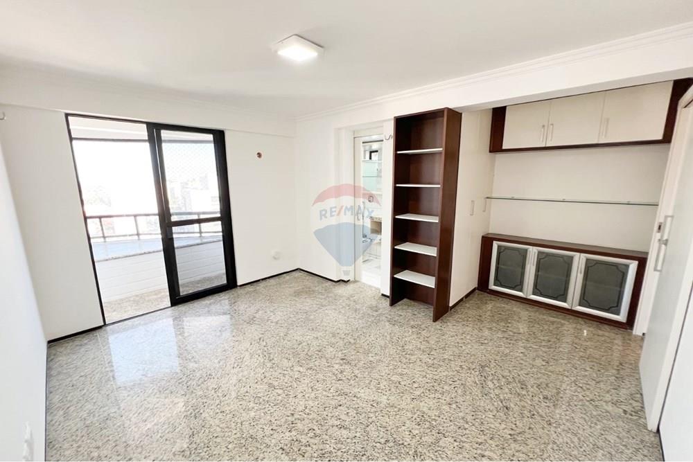 Apartamento - Venda - Fortaleza , Ceará - WhatsApp Image 2026-01-22 at 17.45.51 (1).jpeg - 720981086-2
