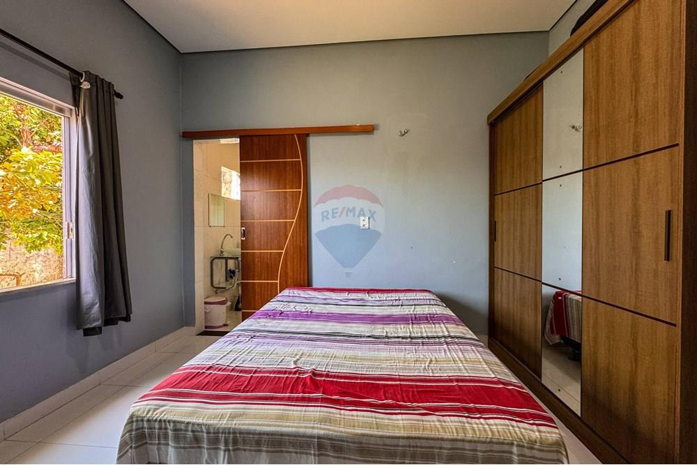 Residential - Αυτόνομη κατοικία - Manaus , Amazonas - BR - photo_5134390543898488654_w.jpg - 722051015-24