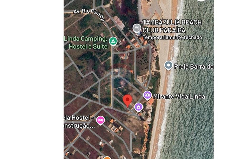 Terreno - Venda - Pitimbu , Paraíba - WhatsApp Image 2025-05-19 at 19.25.01.jpeg - 720871031-80