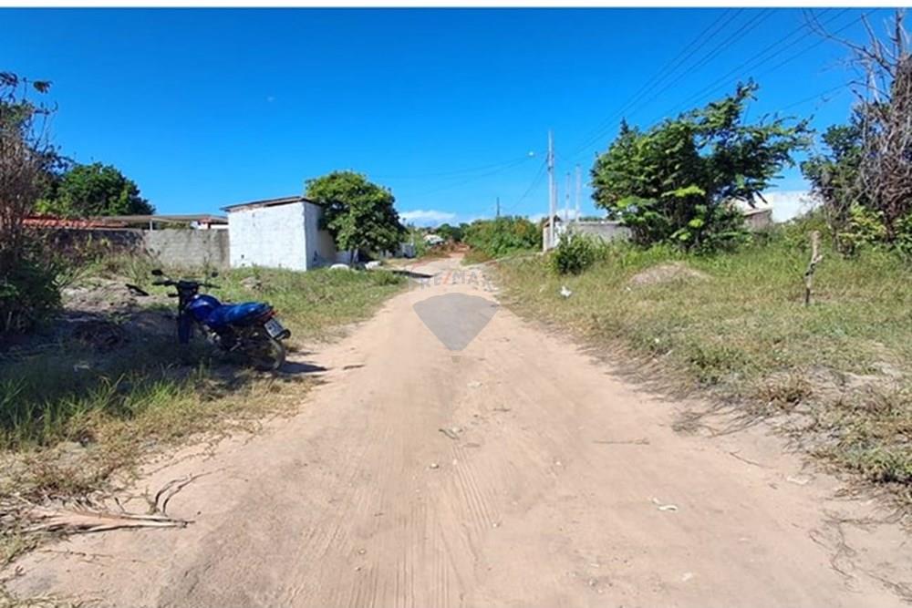 Terreno - Venda - Conde , Paraíba - 9049af43-30a8-414f-821e-543cdac16844.jpeg - 720871044-68