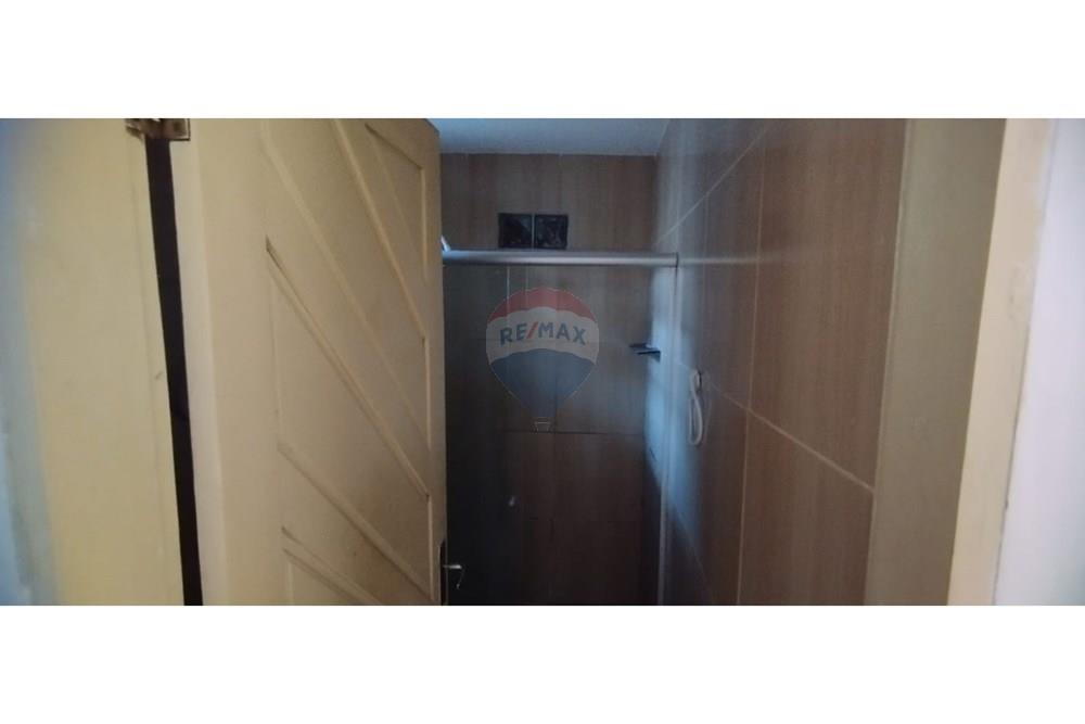 Casa - Venda - Natal , Rio Grande do Norte - WhatsApp Image 2025-06-10 at 10.35.56.jpeg - 720891003-81