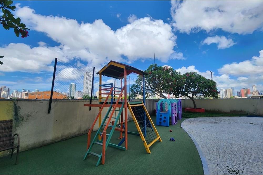 Apartamento - Alugar - Belém , Pará - WhatsApp Image 2025-12-26 at 15.54.02 (1).jpeg - 720921137-47