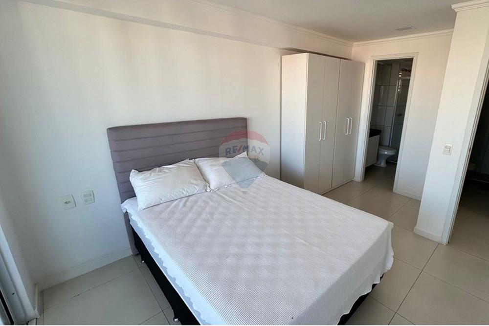 Apartamento - Venda - Fortaleza , Ceará - Imagem do WhatsApp de 2025-07-29 à(s) 11.21.58_ff96b7f4.jpg - 722031044-70