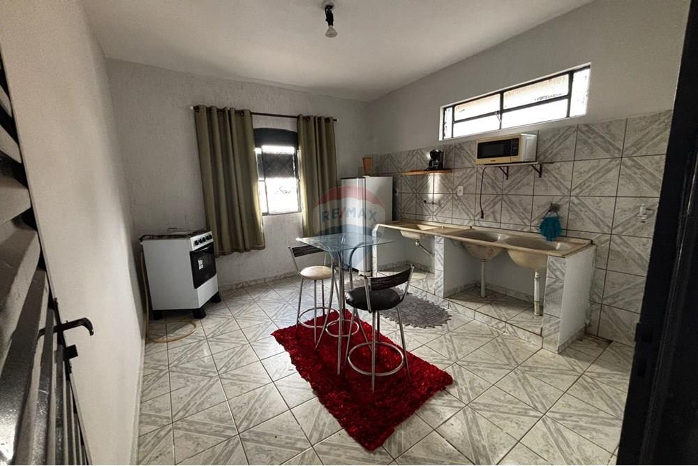 Apartamento - Alugar - Anápolis , Goiás - Imagem do WhatsApp de 2025-10-27 à(s) 15.09.12_8aea9776.jpg - 721991046-272