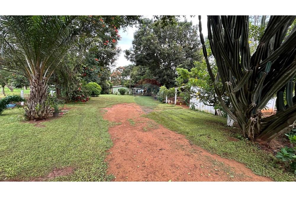 Casa - Venda - Jataí , Goiás - WhatsApp Image 2026-03-06 at 15.48.02 (1).jpeg - 722301033-5