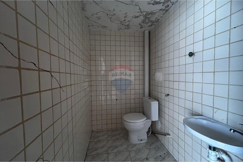 Casa - Alugar - João Pessoa , Paraíba - WhatsApp Image 2026-03-11 at 15.50.25 (42).jpeg - 720861063-46