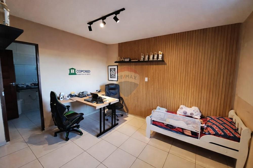 Casa - Venda - Natal , Rio Grande do Norte - casa joelma 10.jpeg - 720621056-155