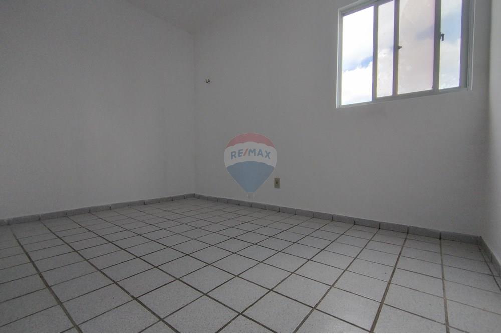 Apartamento - Venda - São Gonçalo do Amarante , Rio Grande do Norte - WhatsApp Image 2025-04-09 at 09.43.48.jpeg - 720621026-195