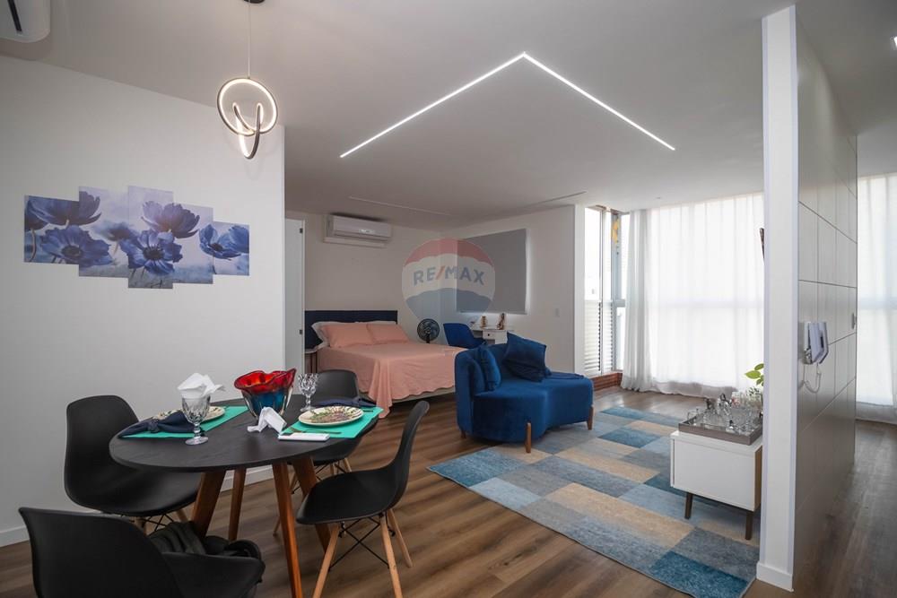 Apart Hotel/ Flat - Alugar - Belém , Pará - IMG_5204.jpg - 720921145-36