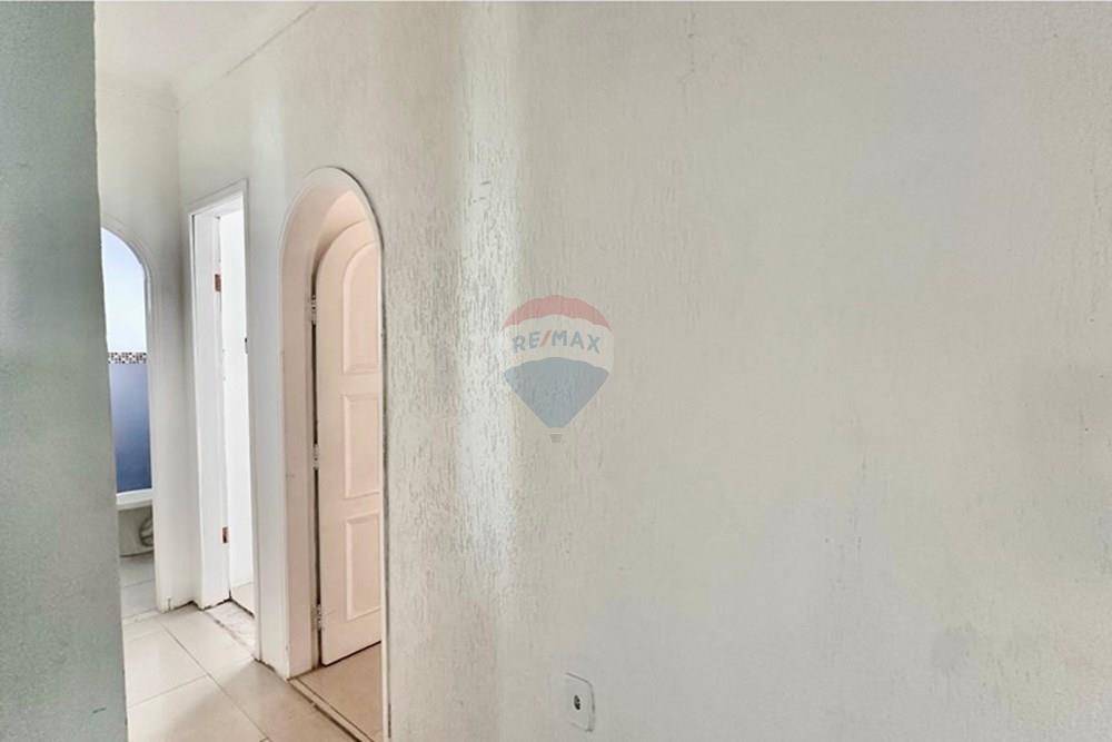 Casa Comercial - Venda - Manaus , Amazonas - WhatsApp Image 2025-06-20 at 15.19.18 (1).jpeg - 720721004-158