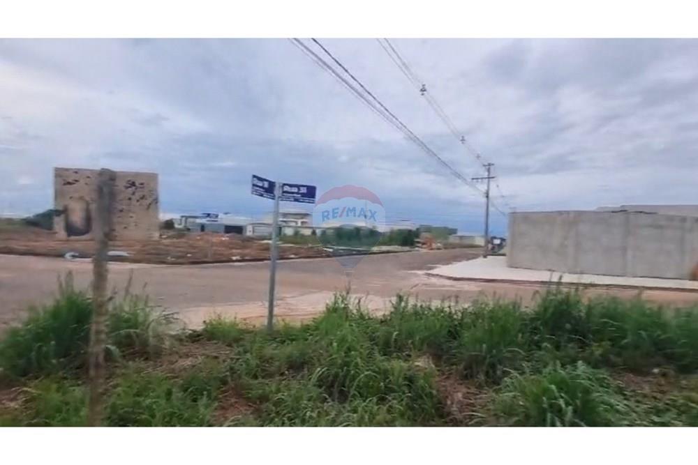 Terreno - Venda - Confresa , Mato Grosso - foto 02.jpg - 720641029-43