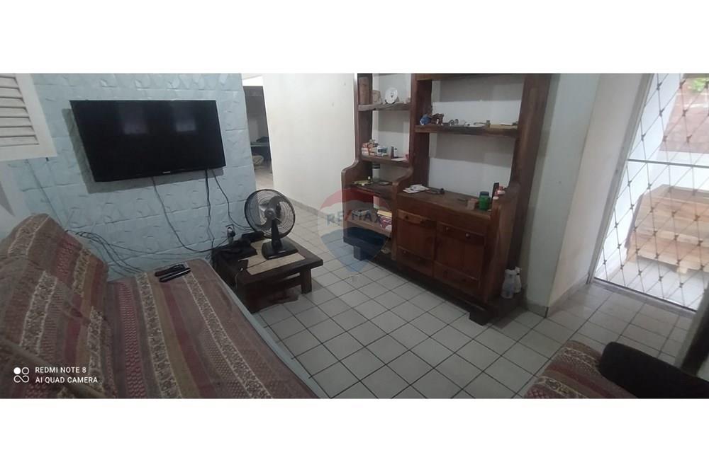 Casa - Venda - Conde , Paraíba - WhatsApp Image 2025-11-03 at 14.13.50 (1).jpeg - 720871027-61