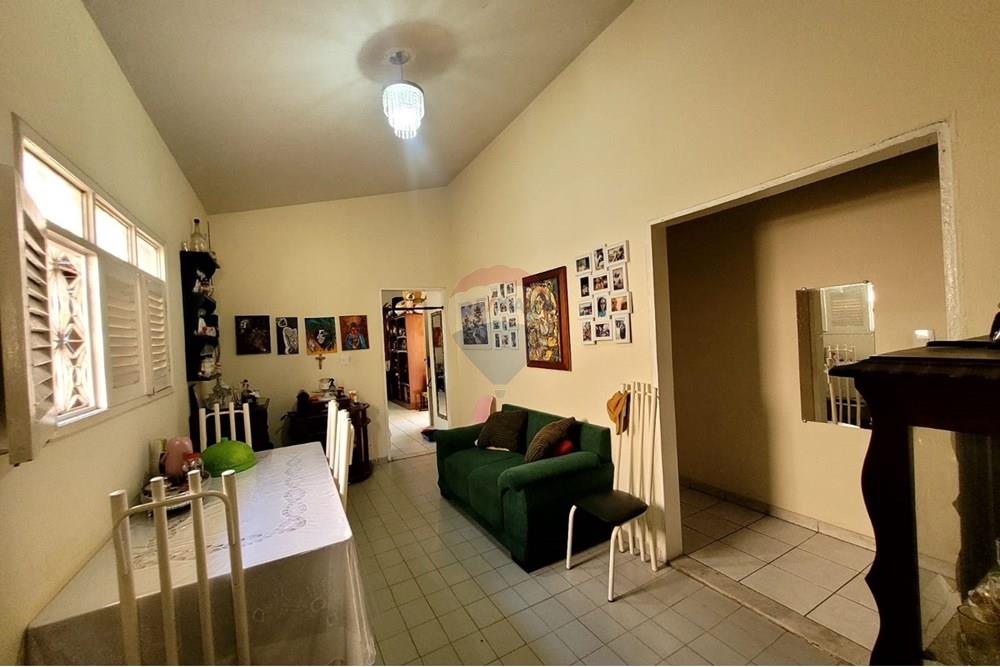 Casa - Venda - João Pessoa , Paraíba - WhatsApp Image 2025-10-31 at 15.12.42.jpeg - 720471051-17