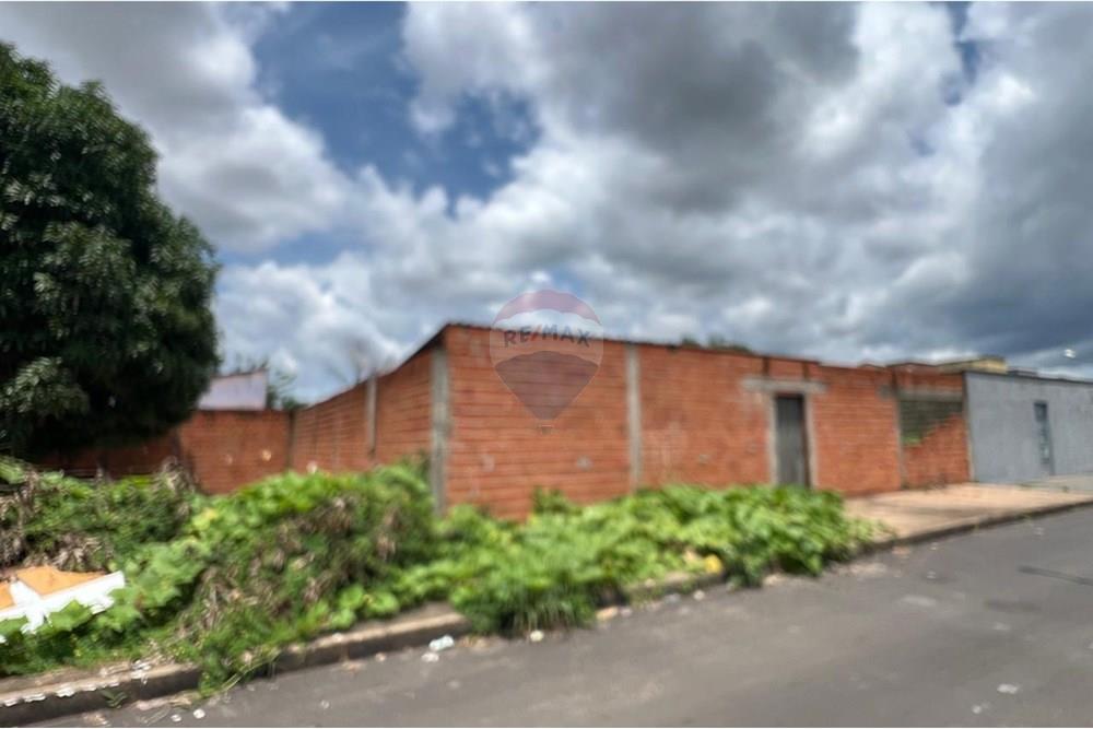 Terreno - Venda - Araguaína , Tocantins - WhatsApp Image 2025-06-03 at 12.01.15 (3).jpeg - 720991038-11