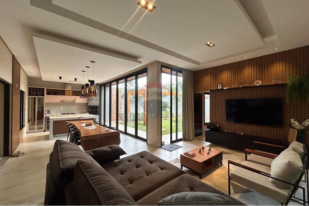 Casa - Venda - Araguaína , Tocantins - IMG_0465.jpg - 720991008-87