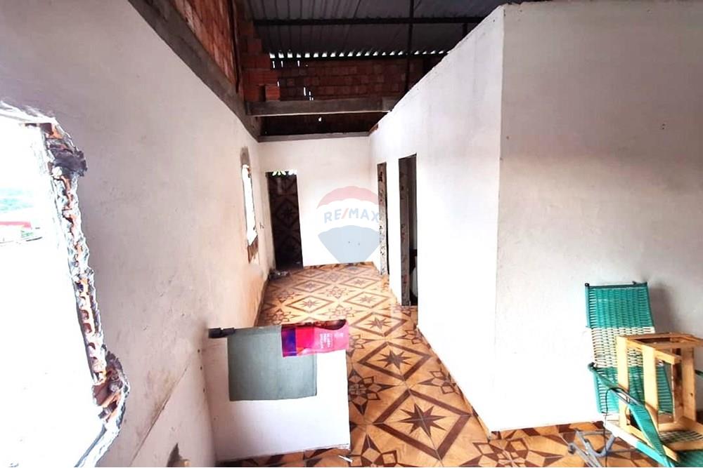 Duplex - Venda - Manaus , Amazonas - WhatsApp Image 2025-10-01 at 18.19.11 (1).jpeg - 720661041-30