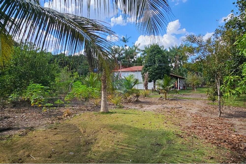 Chácara / Sítio / Fazenda - Venda - Araguaína , Tocantins - WhatsApp Image 2025-08-07 at 15.18.55 (1).jpeg - 722171030-16