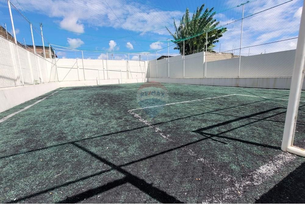 Terreno - Venda - Parnamirim , Rio Grande do Norte - WhatsApp Image 2025-07-17 at 16.33.19 (2).jpeg - 720731005-131