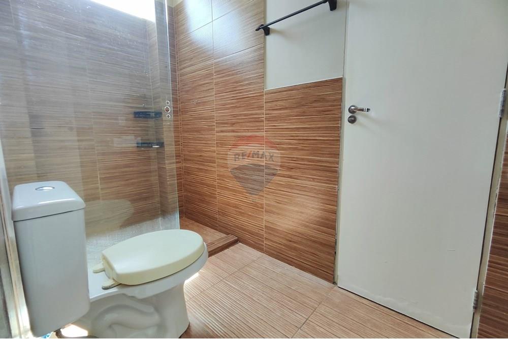 Duplex - Venda - Manaus , Amazonas - IMG-20251020-WA0200.jpg - 720401010-142