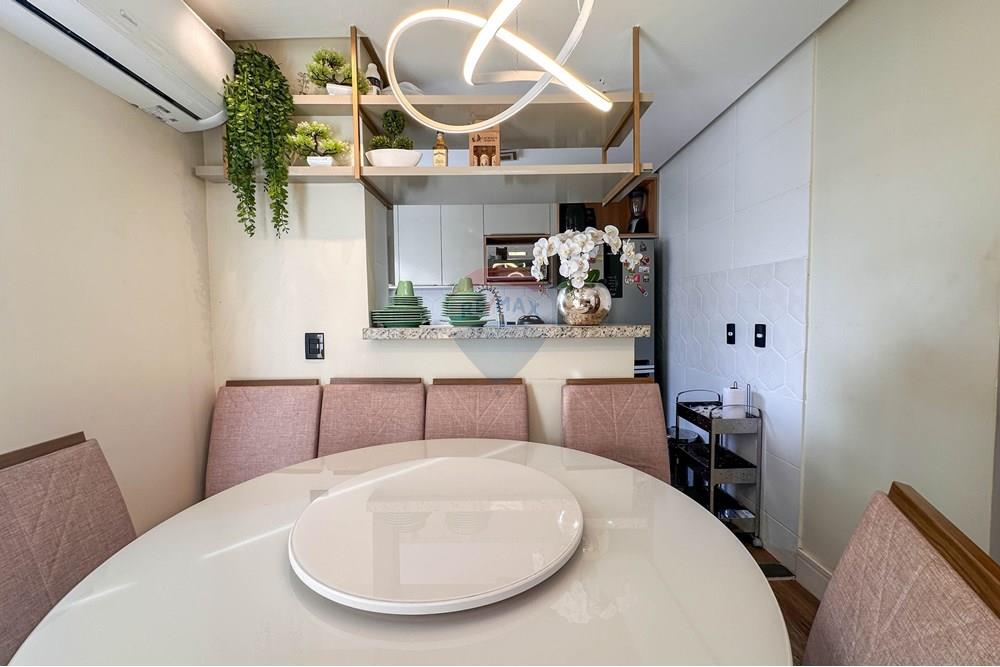 Apartamento - Venda - Manaus , Amazonas - vistadosjatobas (4 de 35).jpg - 720791062-60