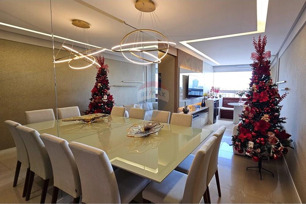 Apartamento - Venda - João Pessoa , Paraíba - 14112025-20251114_091322.jpg - 720861003-102