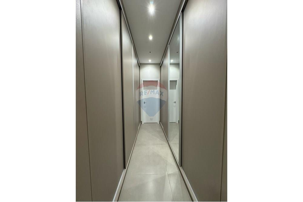 Casa - Venda - Rondonópolis , Mato Grosso - 12.jpg - 720611007-86