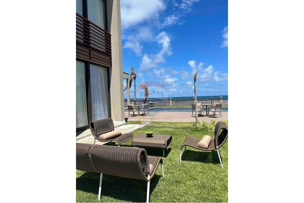 Casa de Condomínio - Venda - Trairi , Ceará - 361f53d8-3200-4704-9cd8-89dfb308bb24.jpg - 722341005-7