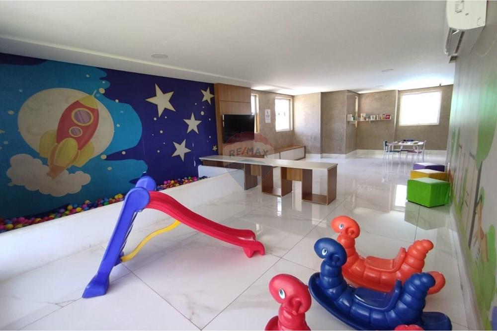 Apartamento - Venda - João Pessoa , Paraíba - 61.jpeg - 722001196-8