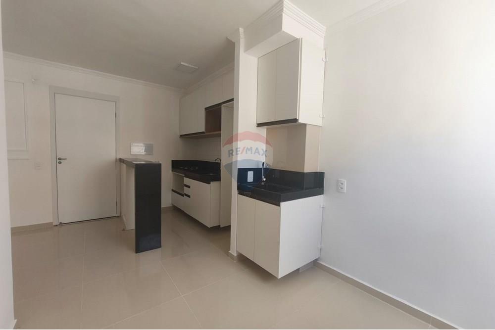 Apartamento - Alugar - Fortaleza , Ceará - WhatsApp Image 2025-12-23 at 09.57.49 (2).jpeg - 722321008-22