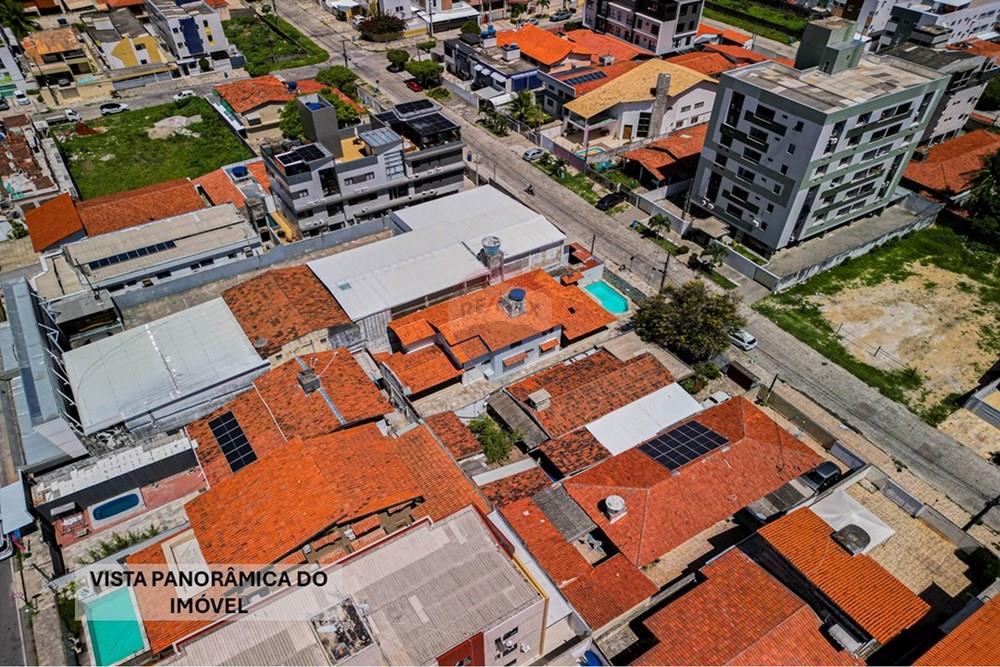 Casa - Venda - João Pessoa , Paraíba - Slide7.JPG - 720301067-111