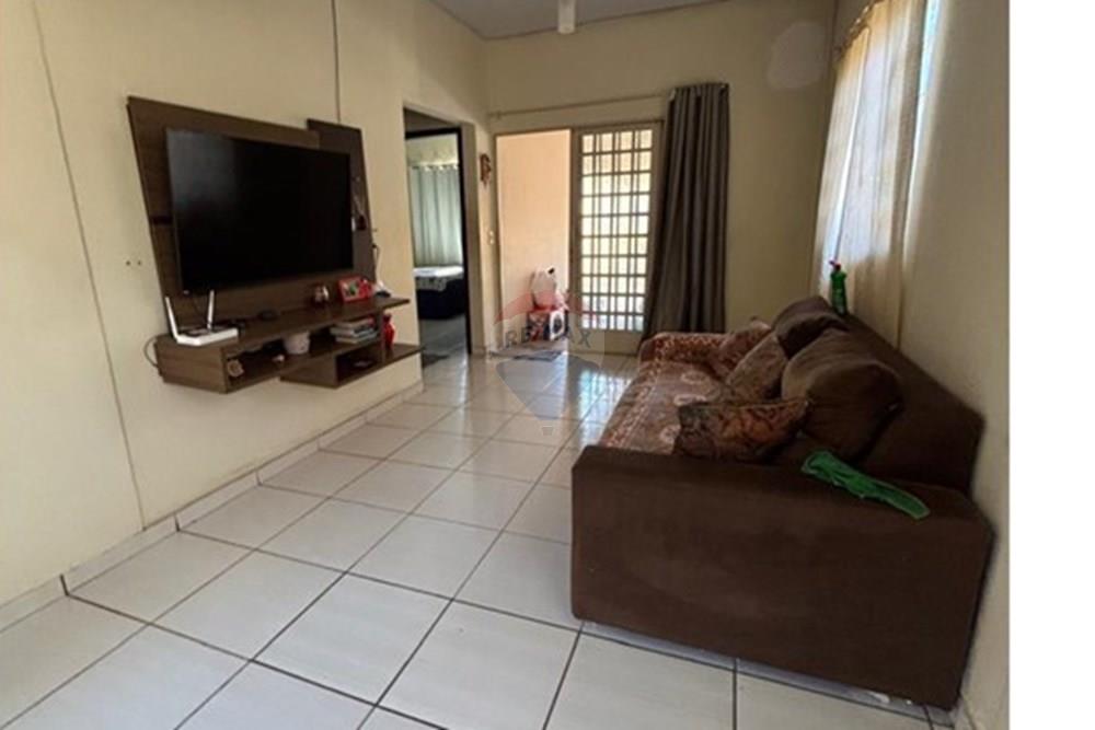 Casa - Alugar - Barra do Garças , Mato Grosso - WhatsApp Image 2026-04-04 at 09.24.59 (6).jpeg - 722221017-1