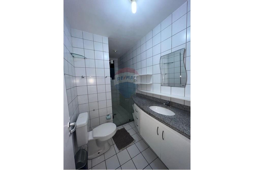 Apartamento - Venda - Natal , Rio Grande do Norte - WhatsApp Image 2025-09-15 at 17.04.26.jpeg - 720731001-2461