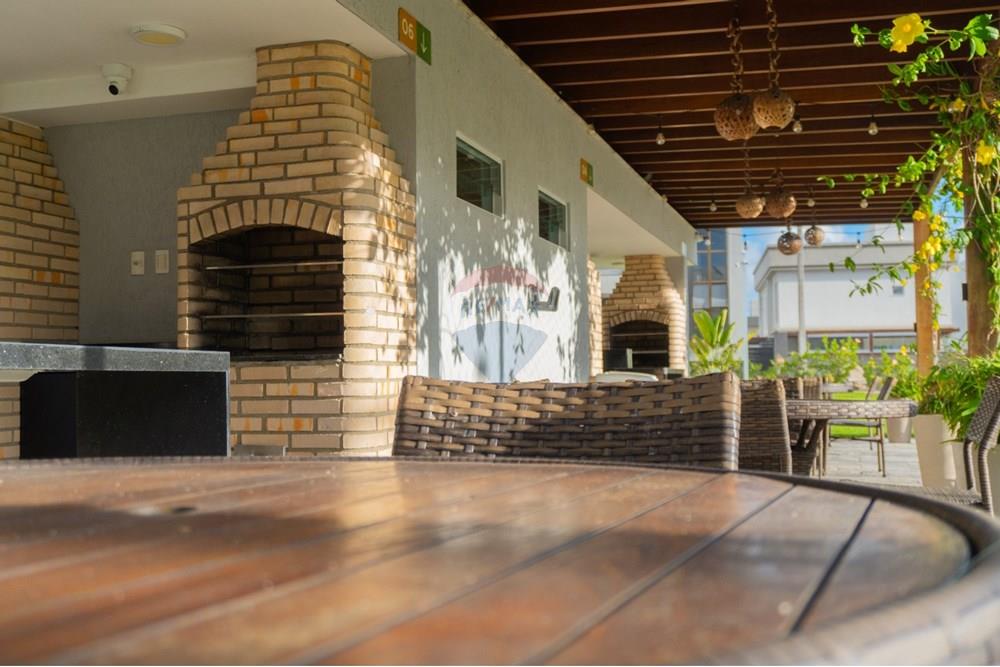 Casa de Condomínio - Venda - João Pessoa , Paraíba - WhatsApp Image 2025-05-10 at 13.26.22 (41).jpeg - 722001139-16