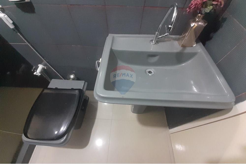 Apartamento - Venda - Natal , Rio Grande do Norte - 20250528_154729.jpg - 720731014-40